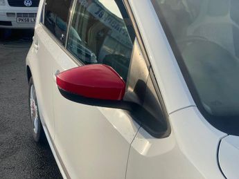 VOLKSWAGEN UP! 1.0 up! beats Hatchback 3dr Petrol Manual Euro 6 (s/s) (90 ps)