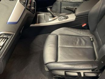 BMW 1 SERIES 1.5 118i GPF M Sport Hatchback 5dr Petrol Auto Euro 6 (s/s) (136