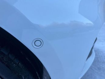 RENAULT ZOE R135 52kWh GT Line Hatchback 5dr Electric Auto (i) (134 bhp)