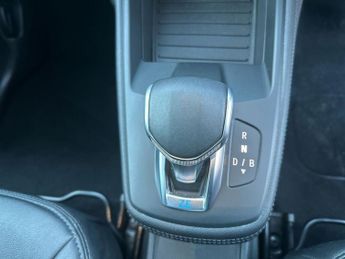 RENAULT ZOE R135 52kWh GT Line Hatchback 5dr Electric Auto (i) (134 bhp)