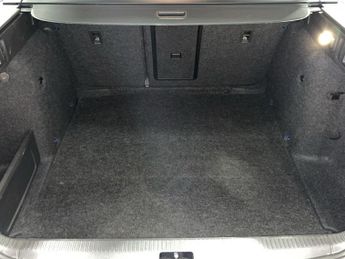 SKODA OCTAVIA 1.6 TDI SE Estate 5dr Diesel DSG Euro 6 (s/s) (115 ps)