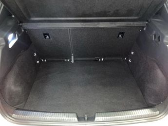 CUPRA BORN 58kWh V1 Hatchback 5dr Electric Auto (204 ps)