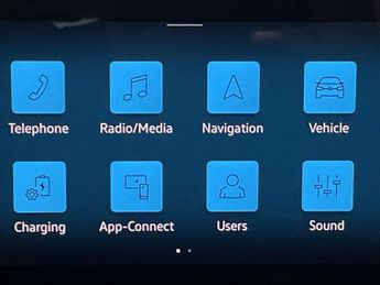 VOLKSWAGEN ID.3 Pro Performance 58kWh Life Hatchback 5dr Electric Auto (204 ps) 