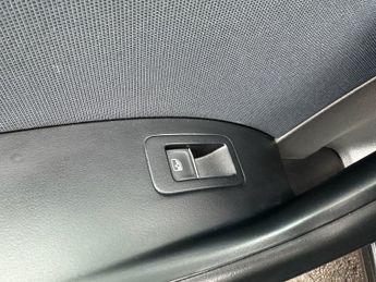 SEAT ATECA 1.6 TDI Ecomotive SE Technology SUV 5dr Diesel Manual Euro 6 (s/