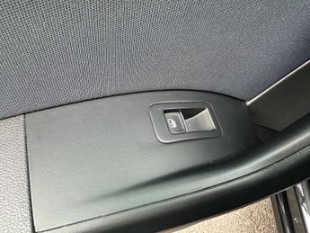 SEAT ATECA 1.6 TDI Ecomotive SE Technology SUV 5dr Diesel Manual Euro 6 (s/