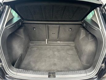 SEAT ATECA 1.6 TDI Ecomotive SE Technology SUV 5dr Diesel Manual Euro 6 (s/