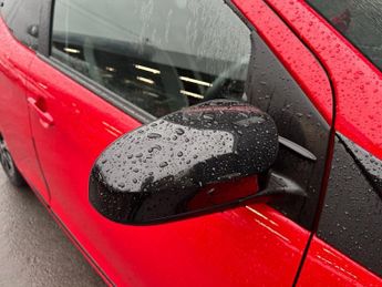 TOYOTA AYGO 1.0 VVT-i x-trend Funroof 5dr Petrol x-shift Euro 6 (71 ps)