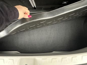 TOYOTA AYGO 1.0 VVT-i x-trend Funroof 5dr Petrol x-shift Euro 6 (71 ps)