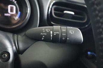 MAZDA Mazda2 HYBRID 1.5h Select CVT Euro 6 (s/s) 5dr