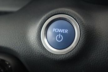 MAZDA Mazda2 HYBRID 1.5h Select CVT Euro 6 (s/s) 5dr