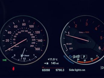 BMW X1 2.0 20d M Sport SUV 5dr Diesel Auto xDrive Euro 6 (s/s) (190 ps)