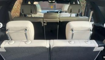 BMW X5 3.0 40d MHT M Sport SUV 5dr Diesel Hybrid Steptronic xDrive Euro