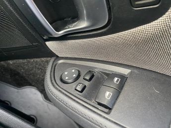 BMW I3 42.2kWh Hatchback 5dr Electric Auto (170 ps)