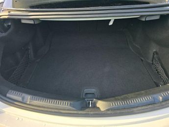 MERCEDES-BENZ E-CLASS Mercedes E300 AMG Line Premium Plus Coupe, 69,900 miles, Automat