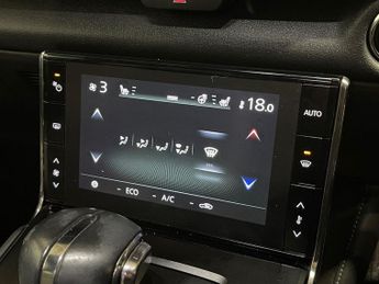 MAZDA MX-30 35.5kWh GT Sport Tech SUV 5dr Electric Auto (145 ps)