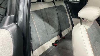 MAZDA MX-30 35.5kWh GT Sport Tech SUV 5dr Electric Auto (145 ps)