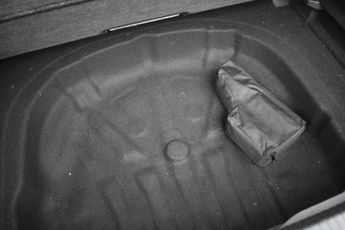 VOLKSWAGEN GOLF 1.5 eTSI MHEV Life Hatchback 5dr Petrol Hybrid DSG Euro 6 (s/s) 