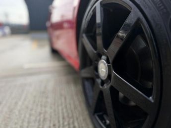 MERCEDES-BENZ C-CLASS 2.1 C250 CDI AMG Sport Edition Coupe 2dr Diesel G-Tronic+ Euro 5