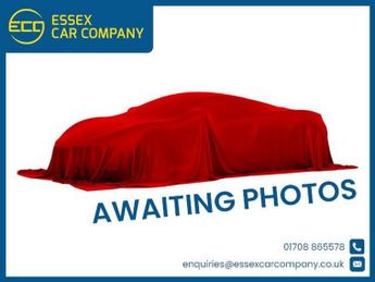 Vauxhall Corsa 1.2 SE Hatchback 5dr Petrol Manual Euro 6 (75 ps)