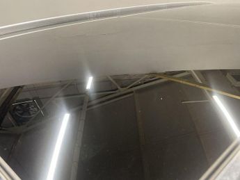 MERCEDES-BENZ C CLASS 2.1 C220d AMG Line (Premium) Estate 5dr Diesel G-Tronic+ Euro 6 