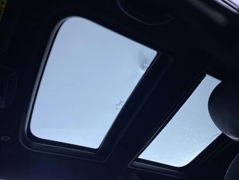 MINI Electric Hatch Cooper SE 32.6kWh Level 3 Hatchback 3dr Electric Auto (184 ps)