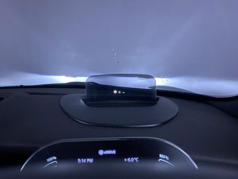 MINI Electric Hatch Cooper SE 32.6kWh Level 3 Hatchback 3dr Electric Auto (184 ps)