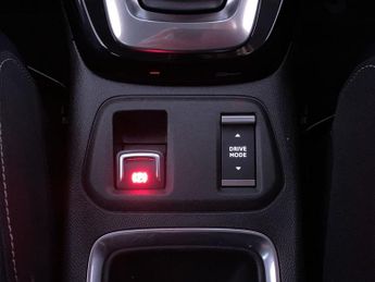 VAUXHALL Corsa Electric 50kWh Elite Nav Hatchback 5dr Electric Auto (7.4Kw Charger) (136