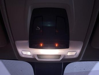 BMW X1 2.0 20i xLine SUV 5dr Petrol DCT sDrive Euro 6 (s/s) (192 ps)