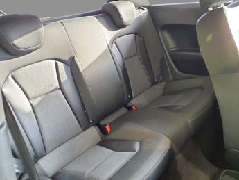 AUDI A1 1.4 | TFSI | SPORT | PETROL | S TRONIC |  ULEZ | 2 KEYS | 2 FORM