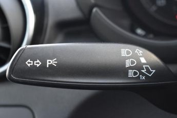 AUDI A1 1.4 | TFSI | SPORT | PETROL | S TRONIC |  ULEZ | 2 KEYS | 2 FORM