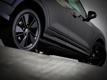 AUDI Q2 1.5 TFSI CoD 35 S line SUV 5dr Petrol S Tronic Euro 6 (s/s) (150