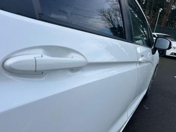 HONDA JAZZ 1.3 i-VTEC EX Navi Hatchback 5dr Petrol CVT Euro 6 (s/s) (102 ps