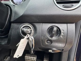 MERCEDES-BENZ M CLASS 5.0 ML500 Sport SUV 5dr Petrol 7G-Tronic 4x4 (304 g/km, 306 bhp)