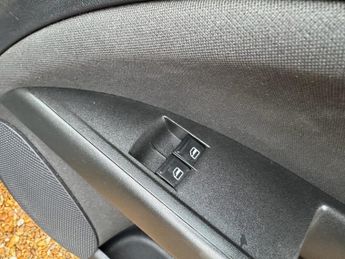 SEAT ALTEA 1.6 Reference Sport MPV 5dr Petrol Manual Euro 4 (102 bhp)