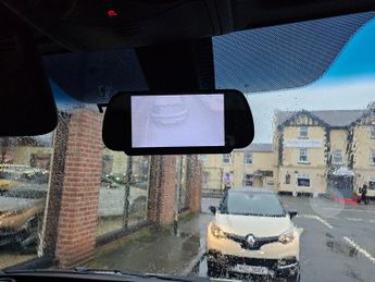 MERCEDES-BENZ SPRINTER 2.1 314 CDI Chassis Cab 2dr Diesel Manual RWD L2 Euro 6 (143 ps)