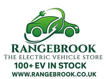 Mazda 3 35.5kWh Sport Lux SUV 5dr Electric Auto (145 ps)