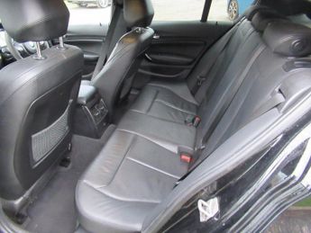 BMW 1 SERIES 3.0 M140i Shadow Edition Hatchback 5dr Petrol Auto Euro 6 (s/s) 