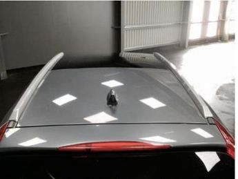 HONDA CR-V 1.6 i-DTEC EX SUV 5dr Diesel Auto 4WD Euro 6 (160 ps)