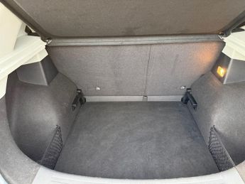 MG MG ZS 1.0 T-GDI Excite SUV 5dr Petrol Auto Euro 6 (111 ps)