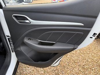 MG MG ZS 1.0 T-GDI Excite SUV 5dr Petrol Auto Euro 6 (111 ps)