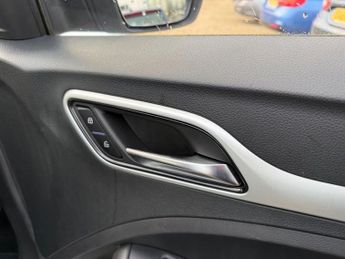 MG MG ZS 1.0 T-GDI Excite SUV 5dr Petrol Auto Euro 6 (111 ps)