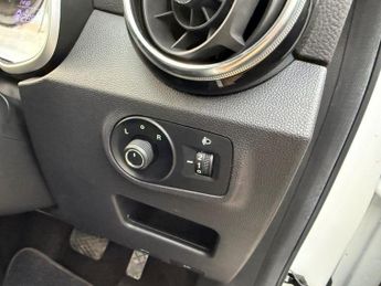 MG MG ZS 1.0 T-GDI Excite SUV 5dr Petrol Auto Euro 6 (111 ps)