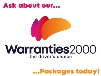 BMW 3 SERIES 2.0 320d M Sport Saloon 4dr Diesel Auto Euro 6 (s/s) (190 ps)