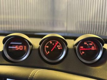 NISSAN 370 Z 3.7 V6 GT Coupe 3dr Petrol Auto Euro 6 (328 ps)