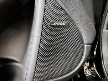 NISSAN 370 Z 3.7 V6 GT Coupe 3dr Petrol Auto Euro 6 (328 ps)