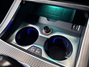 BMW X5 3.0 40d MHT M Sport SUV 5dr Diesel Hybrid Auto xDrive Euro 6 (s/