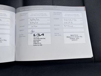 KIA STINGER 2.0 T-GDi GT-Line S Gran Turismo 5dr Petrol Auto Euro 6 (s/s) (2