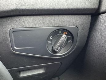 VOLKSWAGEN TIGUAN 2.0 TDI Match SUV 5dr Diesel DSG 4Motion Euro 6 (s/s) (150 ps)