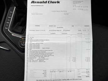 VOLKSWAGEN TIGUAN 2.0 TDI Match SUV 5dr Diesel DSG 4Motion Euro 6 (s/s) (150 ps)