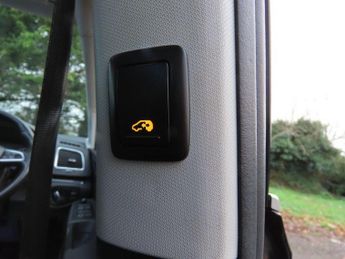 SEAT ALHAMBRA 2.0 TDI XCELLENCE DSG Euro 6 (s/s) 5dr